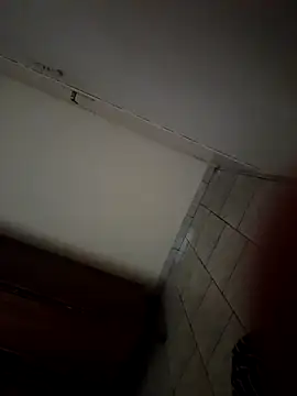 Psvsecreto online show from November 2025 01:44:02 PM