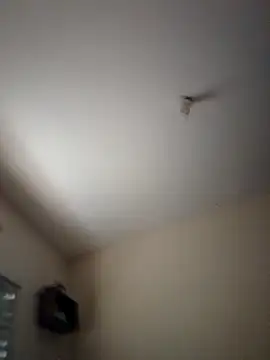 Psvsecreto online show from November 2025 03:24:02 PM