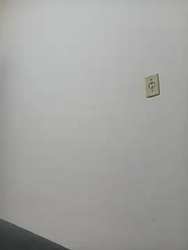 Psvsecreto online show from December 2025 02:53:01 AM