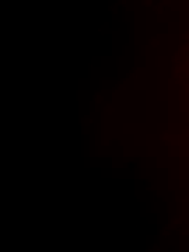 Psvsecreto online show from May 2026 07:11:01 PM