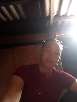 bing-bing88 online show from September 2025 10:54:01 PM