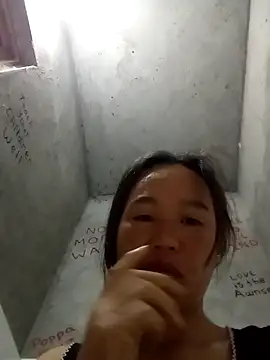 bing-bing88 online show from September 2025 10:09:01 PM