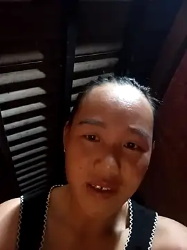 bing-bing88 online show from September 2025 09:49:01 PM