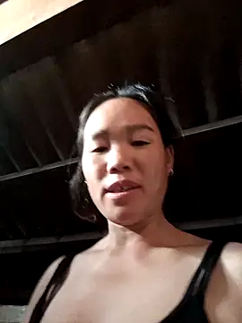 bing-bing88 online show from September 2025 11:51:02 PM