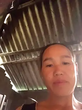 bing-bing88 online show from September 2025 12:34:01 AM