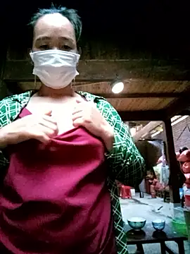 bing-bing88 online show from October 2025 11:28:02 PM