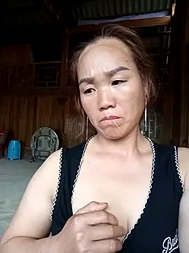 bing-bing88 online show from October 2025 07:23:01 AM