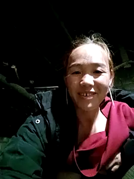 bing-bing88 online show from November 2025 11:56:02 AM