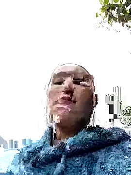 bing-bing88 online show from November 2025 11:58:02 PM