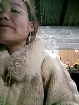 bing-bing88 online show from December 2025 11:28:01 AM