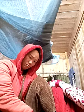 bing-bing88 online show from January 2026 11:59:02 AM