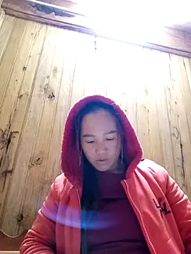 bing-bing88 online show from January 2026 12:43:02 PM