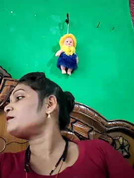 Kavya hot online show from September 2025 07:30:02 AM