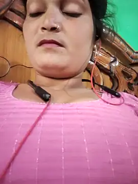 Kavya hot online show from May 2026 06:31:02 AM