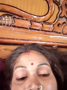 Kavya hot online show from June 2026 07:22:01 AM