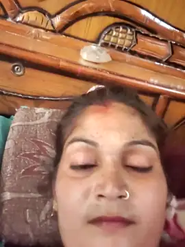 Kavya hot online show from June 2026 07:25:02 AM