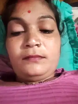 Snapshot of Kavya_hot chatting on June 2026 11:09:02 PM Kavya hot online show from June 2026 11:09:02 PM