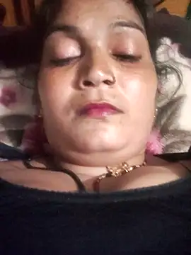 Snapshot of Kavya_hot chatting on June 2026 06:00:02 PM Kavya hot online show from June 2026 06:00:02 PM