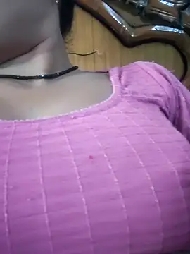 Snapshot of Kavya_hot chatting on June 2026 06:22:02 AM Kavya hot online show from June 2026 06:22:02 AM