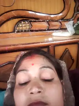 Snapshot of Kavya_hot chatting on June 2026 07:43:02 AM Kavya hot online show from June 2026 07:43:02 AM