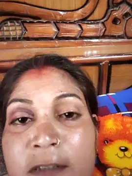Snapshot of Kavya_hot chatting on June 2026 08:01:01 AM Kavya hot online show from June 2026 08:01:01 AM