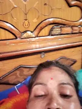 Snapshot of Kavya_hot chatting on July 2026 07:34:02 AM Kavya hot online show from July 2026 07:34:02 AM