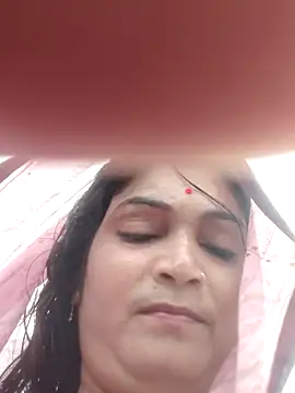 Snapshot of Kavya_hot chatting on July 2026 06:06:01 AM Kavya hot online show from July 2026 06:06:01 AM