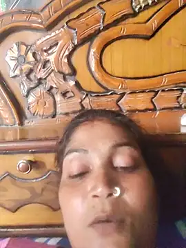 Snapshot of Kavya_hot chatting on July 2026 09:55:01 AM Kavya hot online show from July 2026 09:55:01 AM