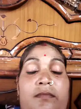 Snapshot of Kavya_hot chatting on July 2026 08:41:02 AM Kavya hot online show from July 2026 08:41:02 AM