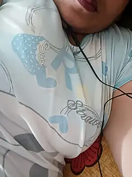 angel ridhi online show from September 2025 04:45:01 PM