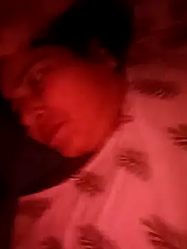 angel ridhi online show from November 2025 05:56:01 PM