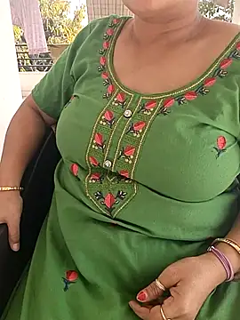 angel ridhi online show from November 2025 05:35:01 AM