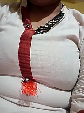 angel ridhi online show from November 2025 05:43:01 AM