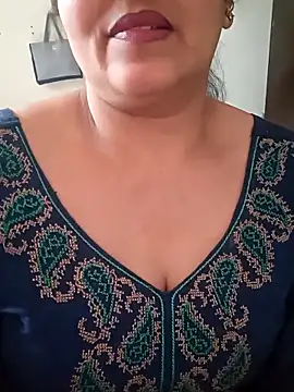 angel ridhi online show from February 2026 06:52:02 AM