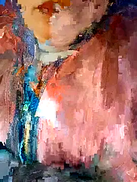 angel ridhi online show from February 2026 01:40:02 AM