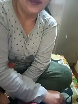 angel ridhi online show from February 2026 02:09:02 AM