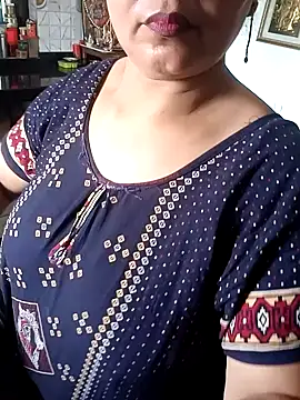 Snapshot of angel_ridhi chatting on May 2026 03:34:01 AM angel ridhi online show from May 2026 03:34:01 AM