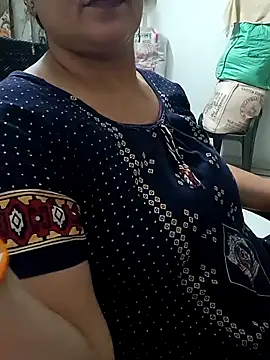 Snapshot of angel_ridhi chatting on June 2026 04:20:02 PM angel ridhi online show from June 2026 04:20:02 PM