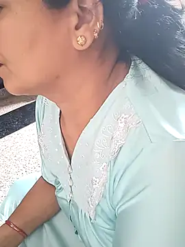 angel ridhi online show from July 2026 11:27:01 AM