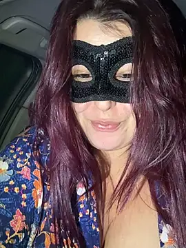 Snapshot of Saphyra_Secret chatting on September 2025 11:15:01 PM Saphyra Secret online show from September 2025 11:15:01 PM