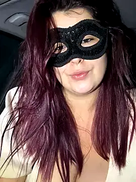 Snapshot of Saphyra_Secret chatting on September 2025 12:22:02 AM Saphyra Secret online show from September 2025 12:22:02 AM