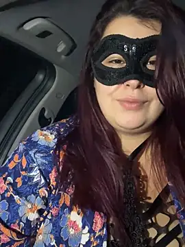 Snapshot of Saphyra_Secret chatting on September 2025 10:54:01 PM Saphyra Secret online show from September 2025 10:54:01 PM