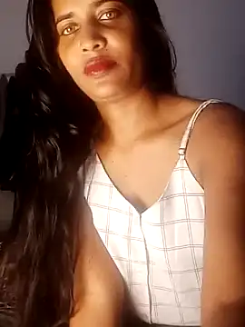 Snapshot of mahakumari12 chatting on September 2025 05:07:02 AM mahakumari12 online show from September 2025 05:07:02 AM