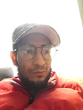 Snapshot of Bri25 chatting on October 2025 06:24:01 PM Bri25 online show from October 2025 06:24:01 PM