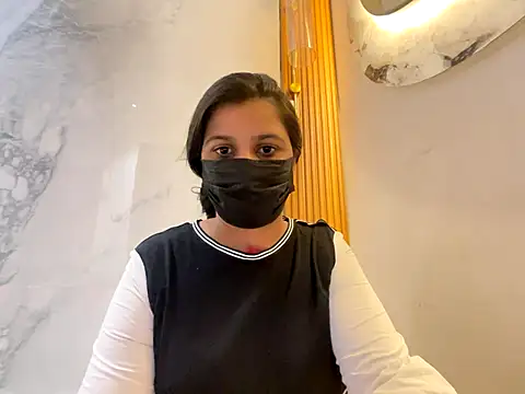 sexydaizy online show from September 2025 06:17:01 AM