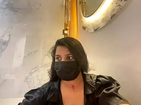 sexydaizy online show from September 2025 06:07:01 AM