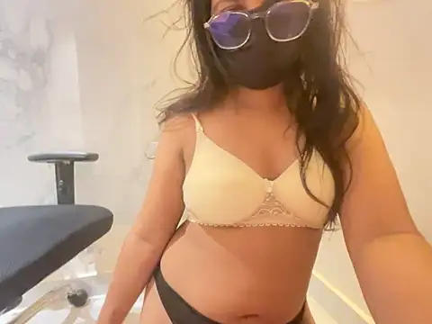 sexydaizy online show from October 2025 06:01:02 AM