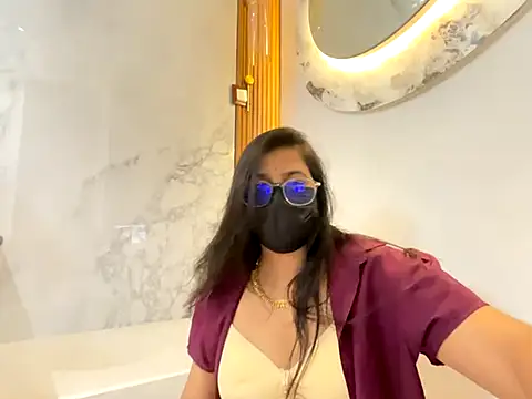 sexydaizy online show from October 2025 05:40:01 AM