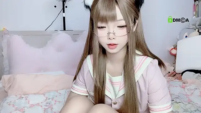 Snapshot of liuruyuan888 chatting on September 2025 05:03:02 PM liuruyuan888 online show from September 2025 05:03:02 PM