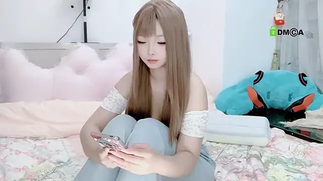 Snapshot of liuruyuan888 chatting on September 2025 10:50:01 AM liuruyuan888 online show from September 2025 10:50:01 AM